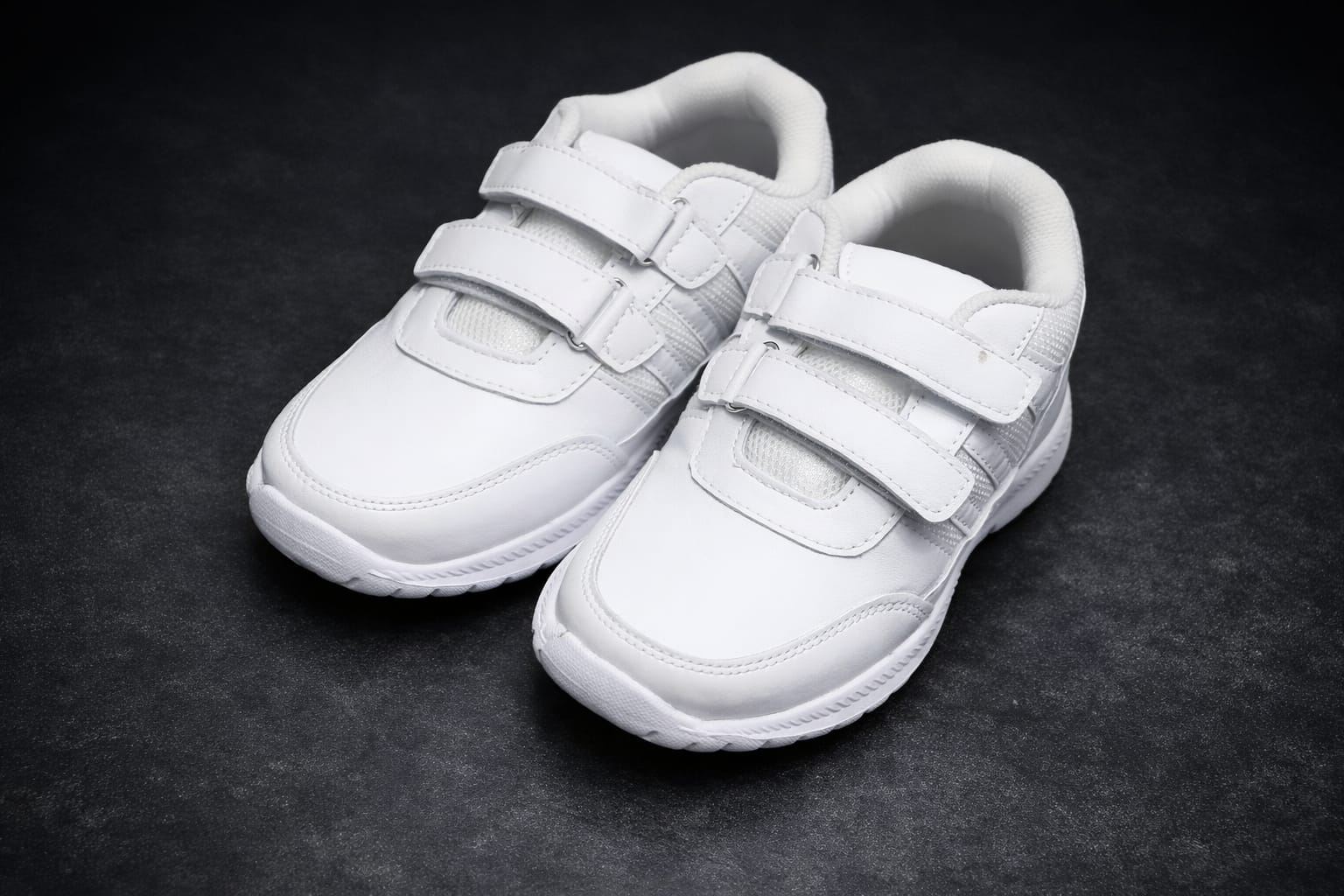 School Dress - Style 14